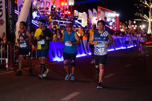 BIB: 
                            <button type="button" onclick="openModal(24483954)" class="btn btn-primary btn-sm float-right btn-popup" data-toggle="modal" data-target=".modal-high-quality">
                        <i class="fas fa-shopping-cart"></i> Add to Cart
                    </button>
                                            <button type="button" onclick="isThisMe(24483954, true)" class="btn btn-success btn-sm float-right btn-popup btn-isme hidden" data-toggle="tooltip" data-placement="bottom" title="นี่คือรูปของคุณใช่ไหม คลิกที่นี่เพื่อเอาเข้าอัลบั้ม">
                        <i class="fas fa-plus"></i> Add to album
                    </button>
                    <button type="button" onclick="isThisMe(24483954, false)" class="btn btn-warning btn-sm float-right btn-popup btn-isnotme hidden">
                        <i class="fas fa-ban"></i> Remove from album
                    </button>